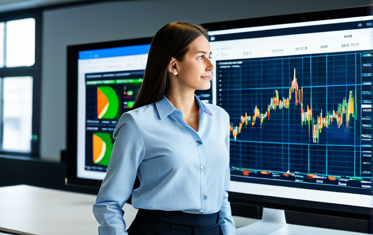 Nuevas políticas de divisas: Cómo los gestores cambiarios pueden transformar el riesgo en oportunidad y ganar más 2 nuevas - 이미지 1