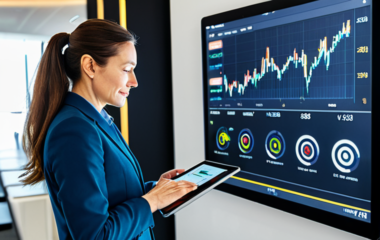 Experiencia de gestores de divisas maximiza tus ganancias evita pérdidas innecesarias 2 experiencia - 이미지 1