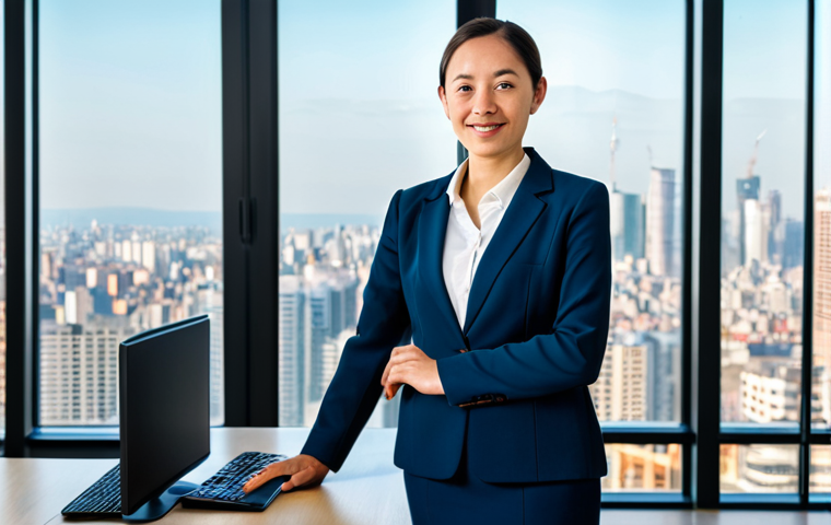 El Camino al Éxito Laboral en Divisas Perspectivas Que No Debes Ignorar 2 camino - 이미지 1