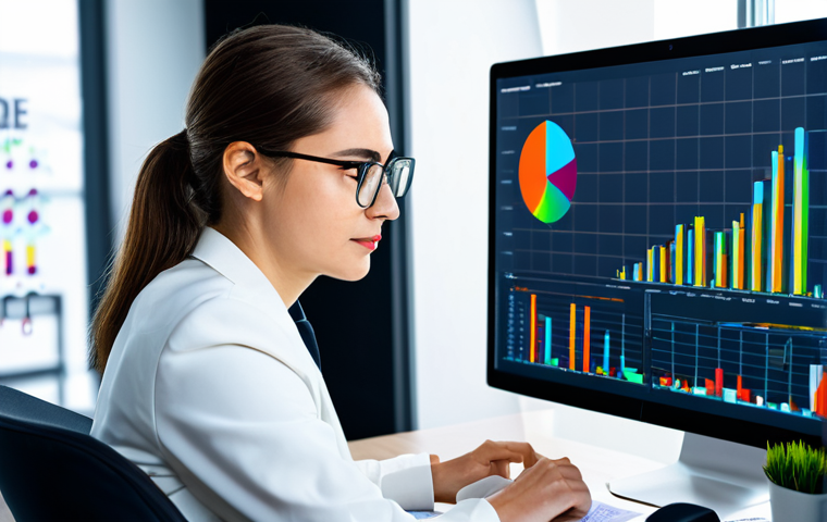 외환관리사와 국제 금융 기관 취업 전략 - Networking Event in Barcelona**
"A diverse group of professionals networking at a finance conferenc... 외환관리사와 국제 금융 기관 취업 전략 - Networking Event in Barcelona**
"A diverse group of professionals networking at a finance conferenc...