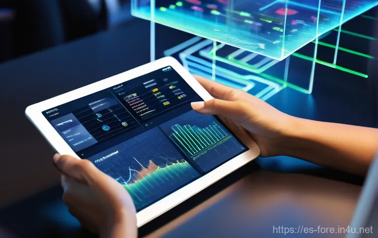 외환관리사와 글로벌 비즈니스 매너 - A diverse group of professional business people, including individuals of European, Latin American, ... 외환관리사와 글로벌 비즈니스 매너 - A diverse group of professional business people, including individuals of European, Latin American, ...