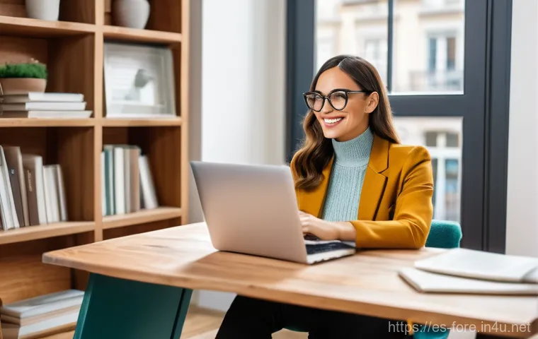 외환관리사 필수 용어 사전 - A highly detailed, professional image of a dedicated currency manager (adult, neutral gender, dresse... 외환관리사 필수 용어 사전 - A highly detailed, professional image of a dedicated currency manager (adult, neutral gender, dresse...