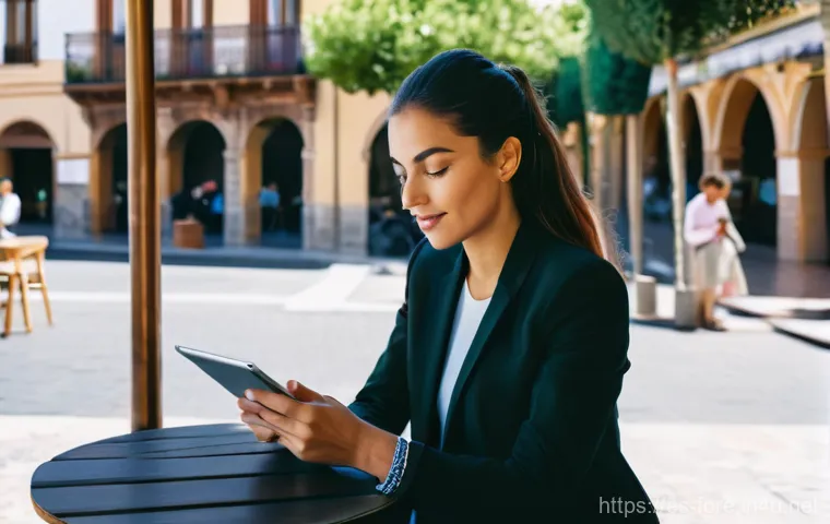 외환관리사와 블록체인 활용 - **Image Prompt: Blockchain: The Invisible Guardian of International Transactions**
A sophisticat... 외환관리사와 블록체인 활용 - **Image Prompt: Blockchain: The Invisible Guardian of International Transactions**
A sophisticat...