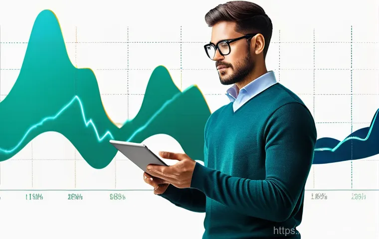 외환관리사와 외환 관리 사례 분석 - **Global Traveler with Multi-Currency Card:**
A vibrant, diverse young Latina woman in her late ... 외환관리사와 외환 관리 사례 분석 - **Global Traveler with Multi-Currency Card:**
A vibrant, diverse young Latina woman in her late ...