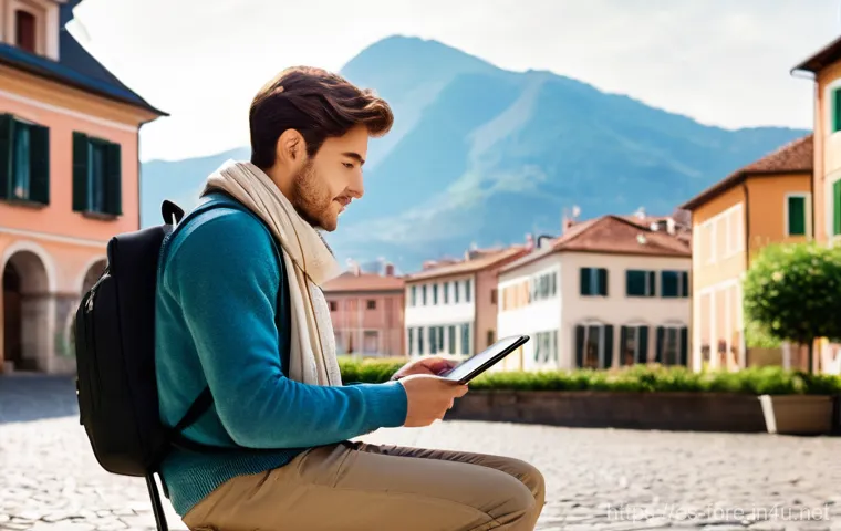 외환관리사와 외환 정책 변화 - **Prompt:** "A vibrant, dynamic illustration capturing the intricate dance of global currencies. In ... 외환관리사와 외환 정책 변화 - **Prompt:** "A vibrant, dynamic illustration capturing the intricate dance of global currencies. In ...