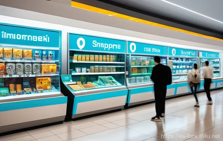 외환관리사와 외환 정책 변화 - **Prompt:** "An adventurous and aspirational scene of a traveler thoughtfully planning their journey... 외환관리사와 외환 정책 변화 - **Prompt:** "An adventurous and aspirational scene of a traveler thoughtfully planning their journey...