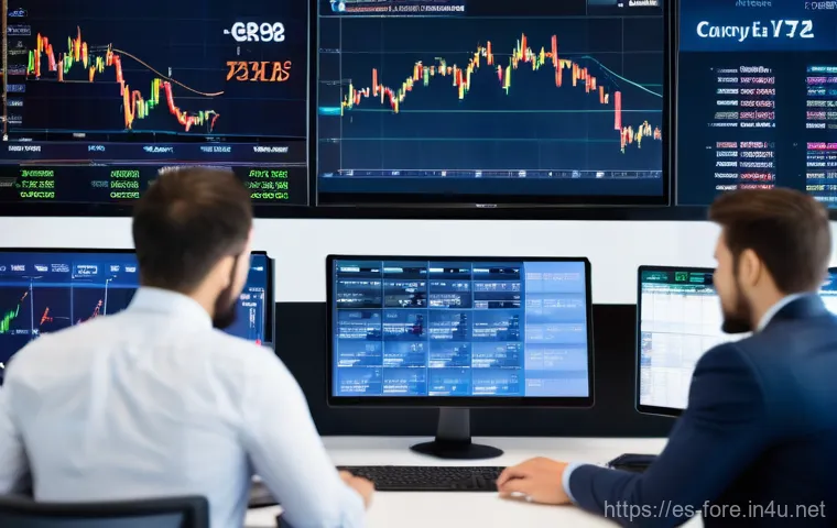 외환관리사 자격증 공부 방법 - A confident young Latina woman, dressed in smart business casual attire, stands in a modern, sunlit ... 외환관리사 자격증 공부 방법 - A confident young Latina woman, dressed in smart business casual attire, stands in a modern, sunlit ...