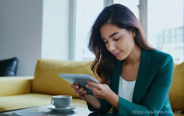 외환관리사 자격증 공부 방법 - A diverse group of Spanish-speaking professionals, including a young female entrepreneur, a seasoned... 외환관리사 자격증 공부 방법 - A diverse group of Spanish-speaking professionals, including a young female entrepreneur, a seasoned...