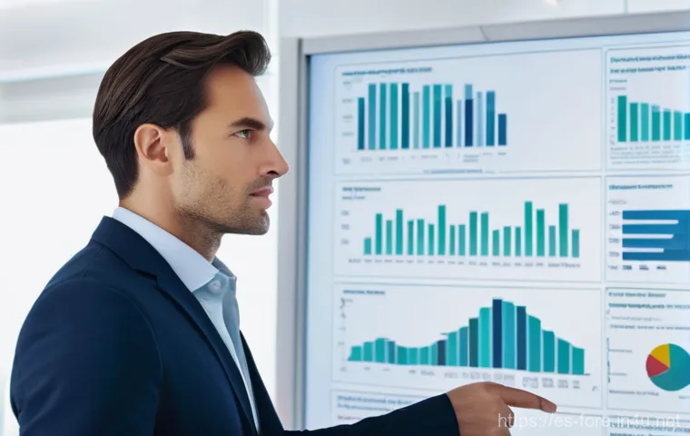 외환관리사와 외환 관련 최신 법률 - **Prompt:** "A diverse young professional, possibly of Hispanic descent, in their late 20s or early ... 외환관리사와 외환 관련 최신 법률 - **Prompt:** "A diverse young professional, possibly of Hispanic descent, in their late 20s or early ...