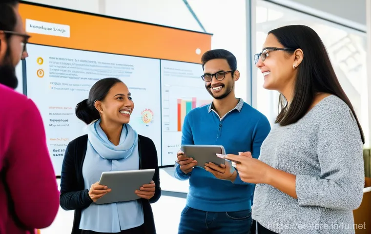 외환관리사와 외환 관련 최신 법률 - **Prompt:** "In a sophisticated, well-lit modern financial office, an experienced female currency ma... 외환관리사와 외환 관련 최신 법률 - **Prompt:** "In a sophisticated, well-lit modern financial office, an experienced female currency ma...