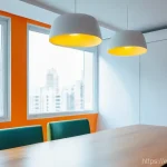 외환관리사와 데이터 기반 업무 개선 관련 이미지 1