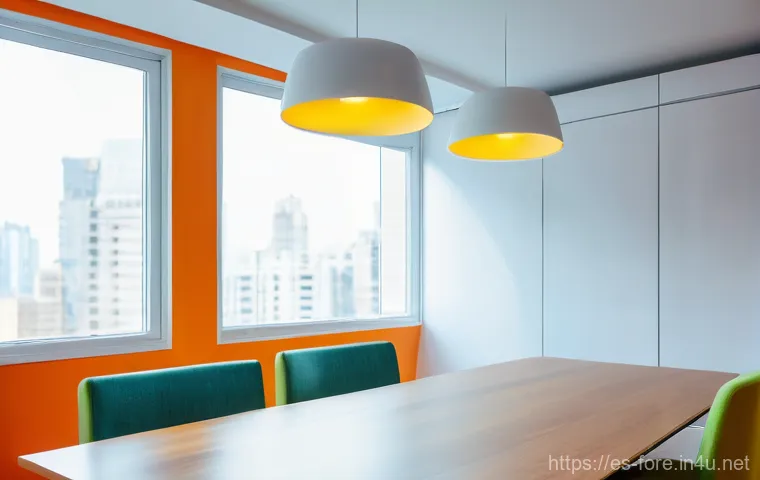 외환관리사와 데이터 기반 업무 개선 관련 이미지 1