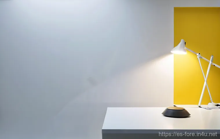 외환관리사와 데이터 기반 업무 개선 이미지 1