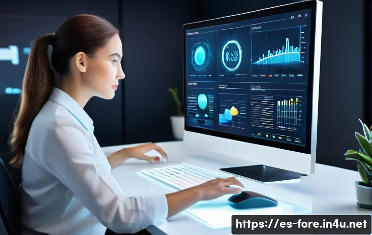 Descubre el poder oculto de la gestión de divisas para disparar tu competitividad global 4 외환관리사와 글로벌 경쟁력 향상 관련 이미지 2