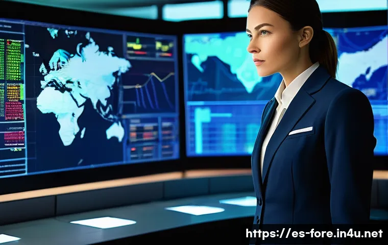 No Pierdas Dinero: Tu Guía Esencial para la Gestión de Divisas y la Política Cambiaria Actual 3 외환관리사와 외환 정책 변화 연구 관련 이미지 1