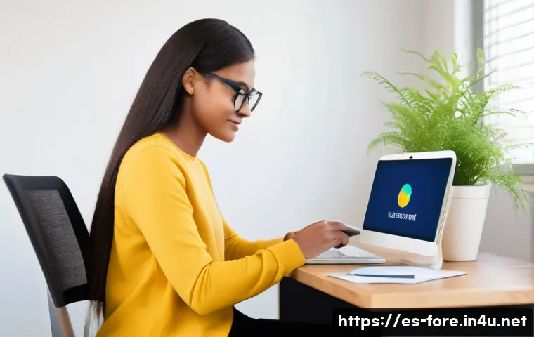 No Pierdas Dinero: Tu Guía Esencial para la Gestión de Divisas y la Política Cambiaria Actual 4 외환관리사와 외환 정책 변화 연구 관련 이미지 2