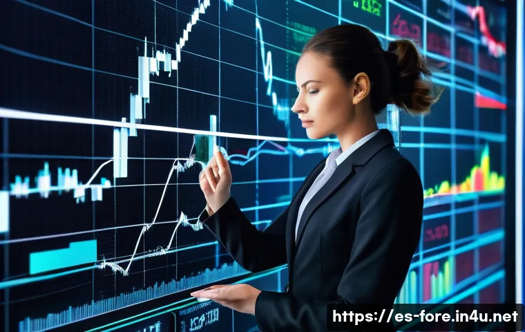 Las 7 Claves Secretas para Aprobar el Examen de Gestor de Divisas 3 외환관리사 실기 시험 대비 관련 이미지 1