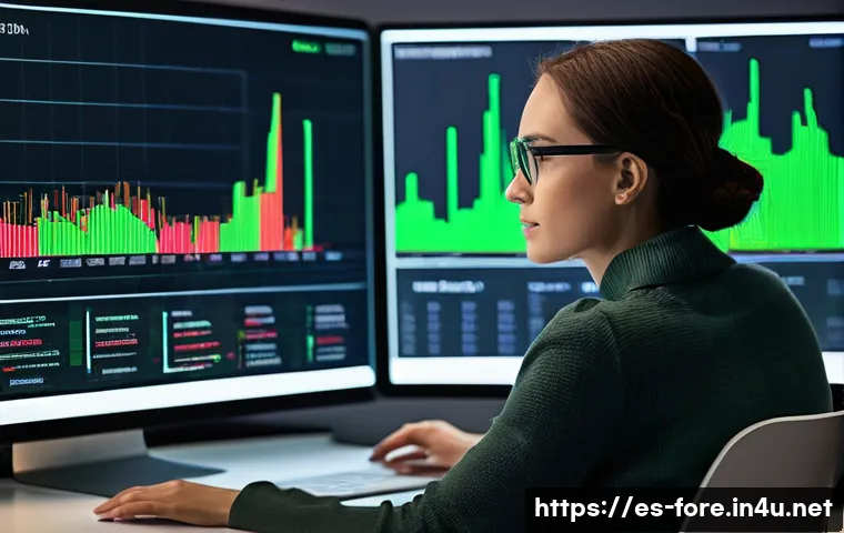 Las 7 Claves Secretas para Aprobar el Examen de Gestor de Divisas 4 외환관리사 실기 시험 대비 관련 이미지 2