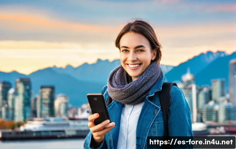 Las herramientas secretas del gestor de divisas para minimizar riesgos y maximizar beneficios 4 외환관리사와 외환 리스크 분석 도구 관련 이미지 2